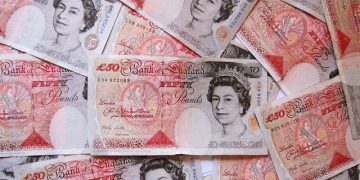 Pre-Brexit, Koine Wins E-Money License from UK’s FCA, Now Seeking Luxembourg, UAE, U.S. Permissions