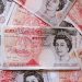 Pre-Brexit, Koine Wins E-Money License from UK’s FCA, Now Seeking Luxembourg, UAE, U.S. Permissions