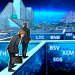 Price Analysis 04/10: BTC, ETH, XRP, BCH, LTC, EOS, BNB, BSV, XLM, LEO
