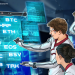 Price Analysis 21/10: BTC, ETH, XRP, BCH, LTC, EOS, BNB, BSV, XLM, TRX