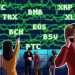 Price Analysis 25/10: BTC, ETH, XRP, BCH, LTC, EOS, BNB, BSV, XLM, TRX
