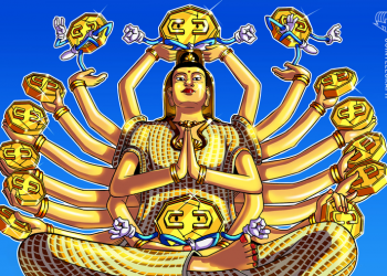 Thailand Pushes Permissive Regulations as First Legal ICO Is Launched