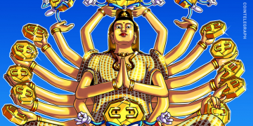 Thailand Pushes Permissive Regulations as First Legal ICO Is Launched