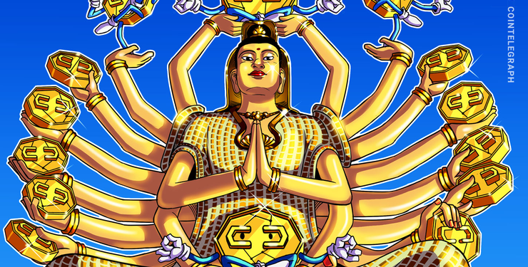 Thailand Pushes Permissive Regulations as First Legal ICO Is Launched