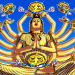 Thailand Pushes Permissive Regulations as First Legal ICO Is Launched
