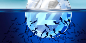 Litecoin Foundation Pitches Opt-In MimbleWimble Via Extension Blocks