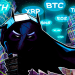Price Analysis 28/10: BTC, ETH, XRP, BCH, LTC, EOS, BNB, BSV, TRX, XLM