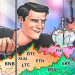 Price Analysis 16/10: BTC, ETH, XRP, BCH, LTC, EOS, BNB, BSV, XLM, TRX