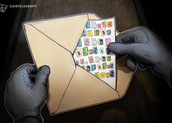 Crypto ‘Sextortionists’ Turn to Litecoin to Avoid Detection: Report