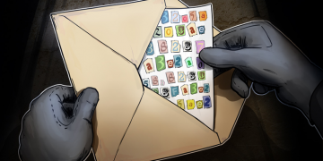 Crypto ‘Sextortionists’ Turn to Litecoin to Avoid Detection: Report