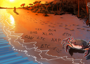 Price Analysis 30/10: BTC, ETH, XRP, BCH, LTC, EOS, BNB, BSV, TRX, XLM