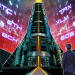 Price Analysis 23/10: BTC, ETH, XRP, BCH, LTC, EOS, BNB, BSV, XLM, TRX