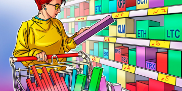 Price Analysis 11/10: BTC, ETH, XRP, BCH, LTC, EOS, BNB, BSV, XLM, TRX