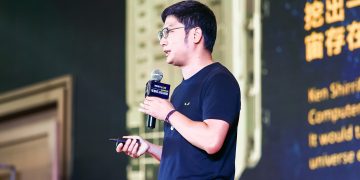 Avalon Bitcoin Miner Maker Canaan Officially Files for $400 Million US IPO