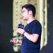 Avalon Bitcoin Miner Maker Canaan Officially Files for $400 Million US IPO