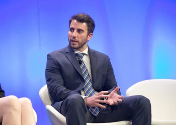 Pension Funds Put $50 Million into Morgan Creek’s New Blockchain Fund