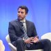 Pension Funds Put $50 Million into Morgan Creek’s New Blockchain Fund