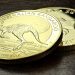 Australia’s Gold Mint Is Backing a Crypto Token on Ethereum
