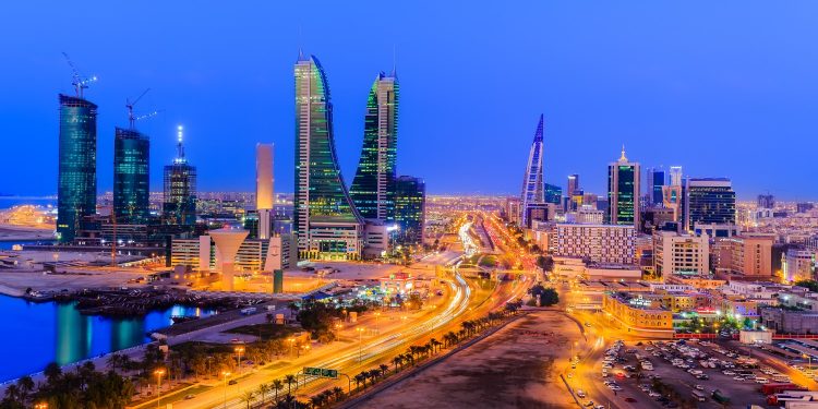 Algorand Wins Sharia Compliance Certificate to Enter $70 Billion Market