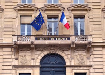 French Central Banker: The World Needs to Standardize Crypto Regulations