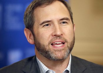 Bitpay to Soon Add XRP Citing the Partnership with Ripple’s Xpring