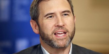Bitpay to Soon Add XRP Citing the Partnership with Ripple’s Xpring
