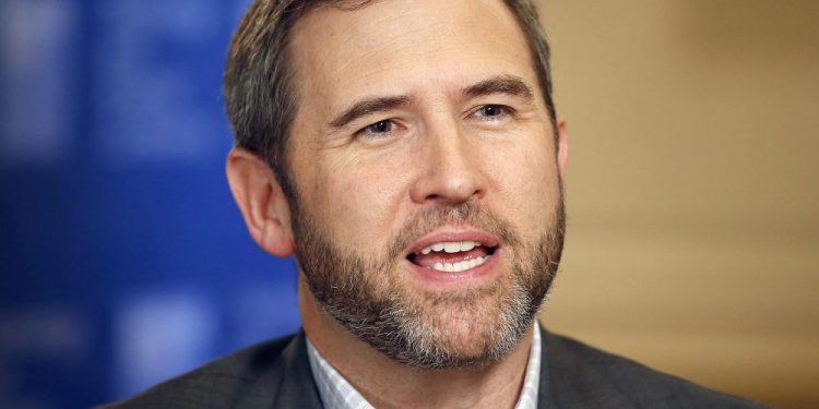 Bitpay to Soon Add XRP Citing the Partnership with Ripple’s Xpring