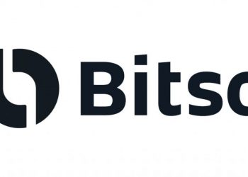 Ripple Invests Undisclosed Amount in Mexico Crypto Exchange Bitso