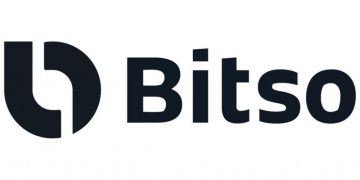 Ripple Invests Undisclosed Amount in Mexico Crypto Exchange Bitso