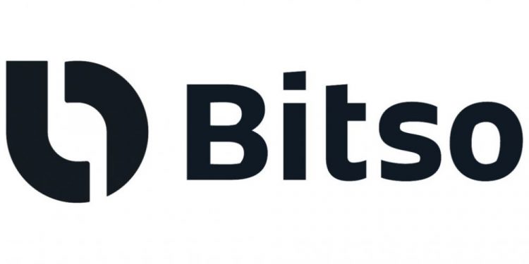 Ripple Invests Undisclosed Amount in Mexico Crypto Exchange Bitso