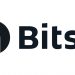 Ripple Invests Undisclosed Amount in Mexico Crypto Exchange Bitso