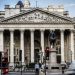 Bank of England Sets Out Rules for Libra Launch in the UK
