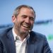 Brad Garlinghouse – Ripple has over $305M in Bank, No need to raise capital