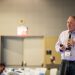 Hyperledger Challenges JPMorgan’s Quorum for Enterprise Ethereum Crown