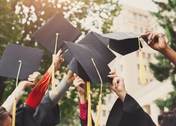 TRON, Stellar Join Mousebelt’s Blockchain Education Alliance to Train Student Developers