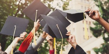 TRON, Stellar Join Mousebelt’s Blockchain Education Alliance to Train Student Developers
