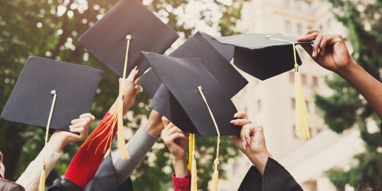 TRON, Stellar Join Mousebelt’s Blockchain Education Alliance to Train Student Developers