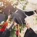 TRON, Stellar Join Mousebelt’s Blockchain Education Alliance to Train Student Developers