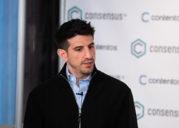 Paxos Wins SEC ‘No-Action’ Letter to Settle Equities on a Blockchain