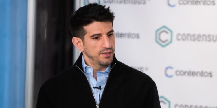 Paxos Wins SEC ‘No-Action’ Letter to Settle Equities on a Blockchain