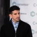 Paxos Wins SEC ‘No-Action’ Letter to Settle Equities on a Blockchain