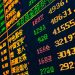 Chinese State-Owned Media Try to Dampen Market’s Crypto Enthusiasm