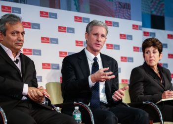 Alliance for Innovative Regulation (IAR)