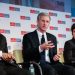 Alliance for Innovative Regulation (IAR)