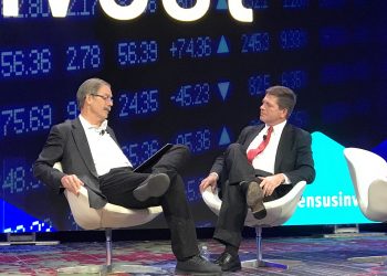 SEC, CFTC, FinCEN Warn Crypto Industry to Follow US Banking Laws