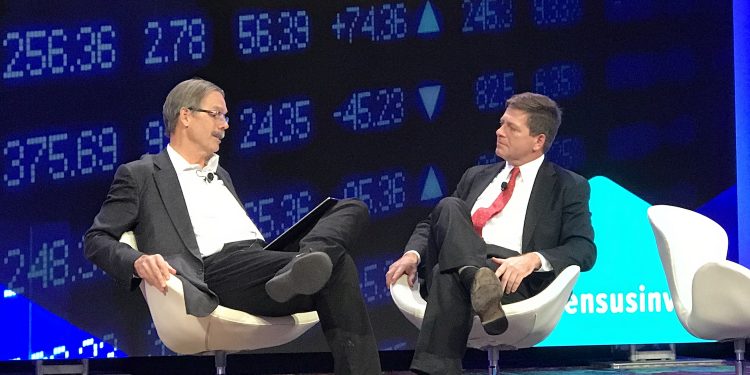 SEC, CFTC, FinCEN Warn Crypto Industry to Follow US Banking Laws