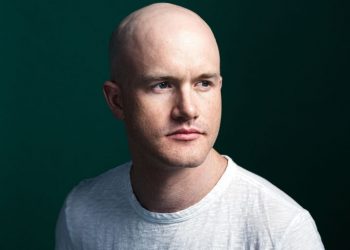 Coinbase UK Adds XRP Alongside Four Cryptos with Barclays Banking
