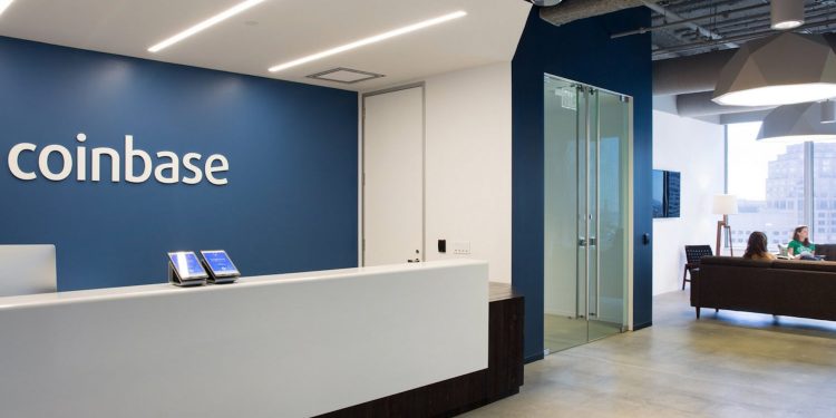Coinbase in Talks to Acquire Rental Startup Omni’s Engineering Staff: Report