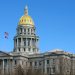 Colorado Could Be Next in the Race to Bank Crypto (and Cannabis)