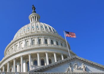 How to Watch Mark Zuckerberg’s Grilling in Congress Today